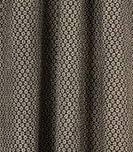 Roseland Fabric / Ebony - Just Fabrics