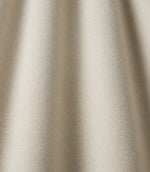 Xenia FR Fabric / Almond - Just Fabrics