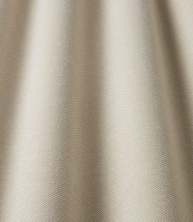 Xenia FR Fabric / Almond - Just Fabrics