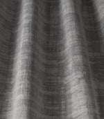 Richmond FR Velour Fabric / Grey - Just Fabrics