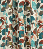 Contemporary - Botaniska Spruce