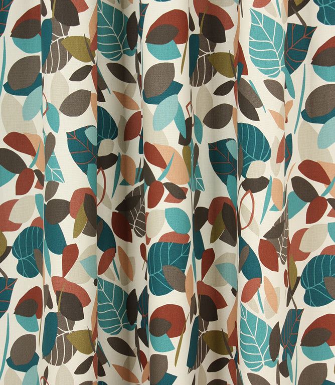 Contemporary - Botaniska Spruce