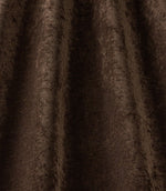Belgravia FR Fabric / Chocolate - Just Fabrics