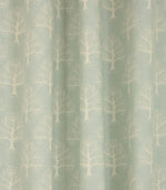 Contemporary - Great Oak