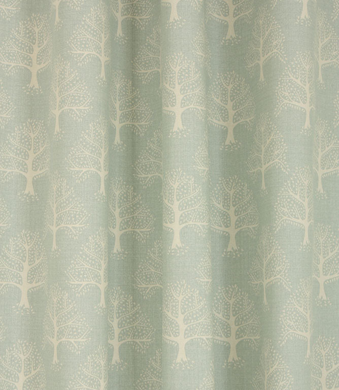 Contemporary - Great Oak