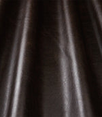 Saddle FR Fabric / Peat - Just Fabrics