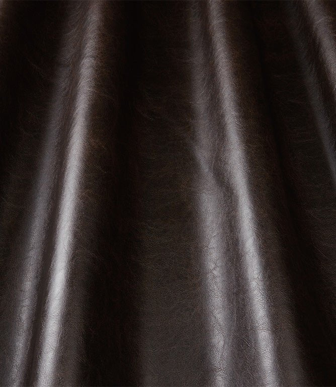 Saddle FR Fabric / Peat - Just Fabrics