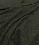 Brockham FR Fabric / Fern - Just Fabrics