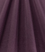 Tundra FR Fabric / Heather - Just Fabrics