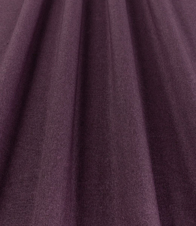 Tundra FR Fabric / Heather - Just Fabrics