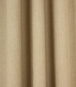 Cotswold Heavyweight Linen Fabric / Natural - Just Fabrics