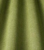 Xenia FR Fabric / Lime - Just Fabrics