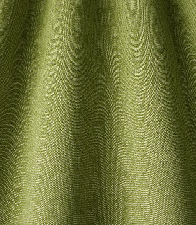 Xenia FR Fabric / Lime - Just Fabrics