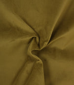 Plains / Semi Plains - Amalfi Velvet FR 