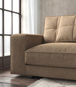 Chanel FR Fabric / Bark - Just Fabrics