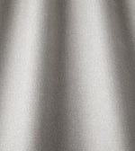 Tundra FR Fabric / Steel - Just Fabrics