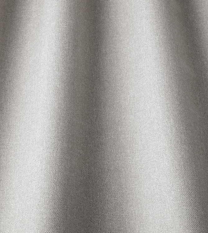 Tundra FR Fabric / Steel - Just Fabrics