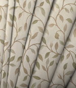 Cervino Fabric / Lichen - Just Fabrics