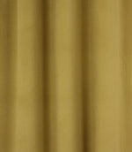 Cotswold Velvet Fabric / Celery - Just Fabrics