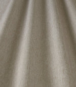 Everett FR Fabric / Biscuit - Just Fabrics