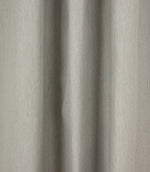 Barcelona Fabric / Cloud - Just Fabrics