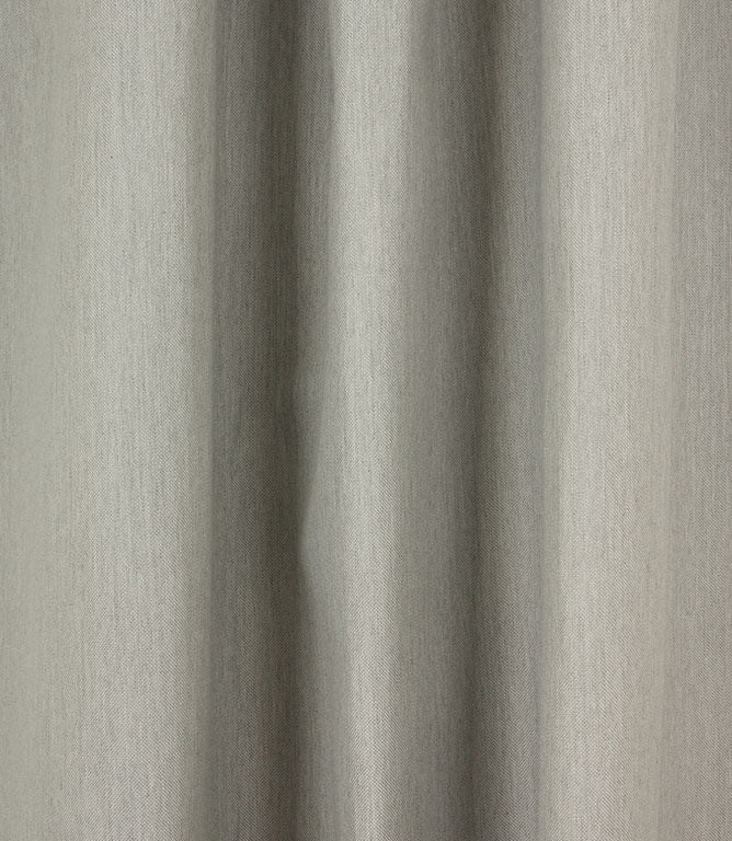 Barcelona Fabric / Cloud - Just Fabrics