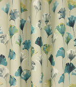 Camarillo Fabric / Oasis - Just Fabrics