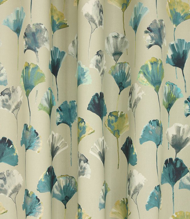 Camarillo Fabric / Oasis - Just Fabrics