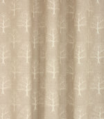 Contemporary - Great Oak