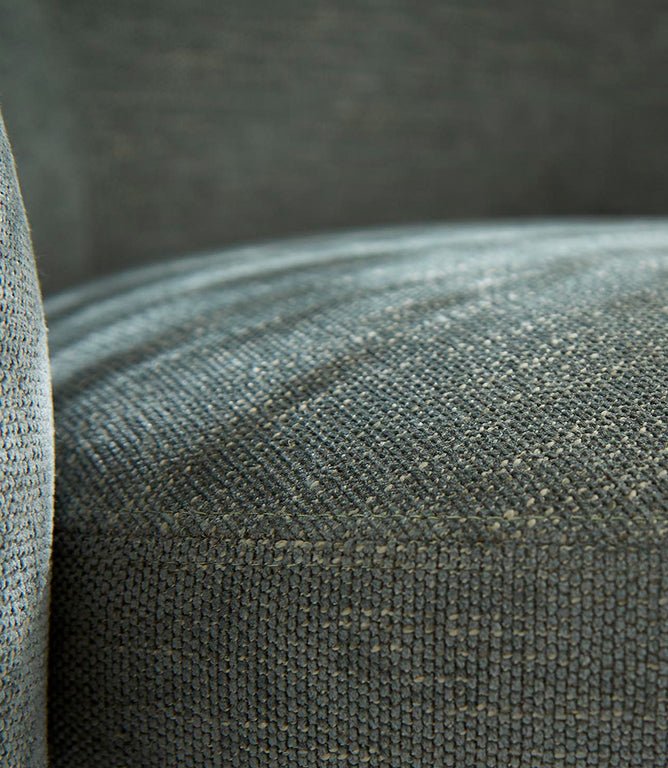 Flynn FR Fabric / Aegean - Just Fabrics