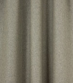 Cotswold Wool Fabric / Lead - Just Fabrics
