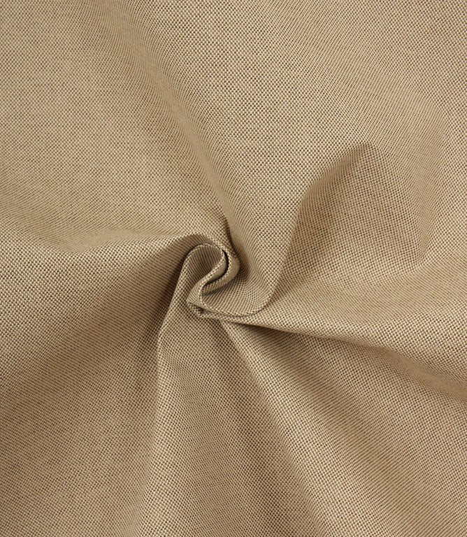 Yarmouth Outdoor Fabric / Sand - Just Fabrics