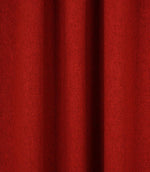 Bibury Fabric / Cardinal - Just Fabrics