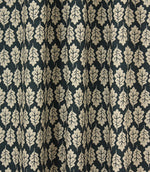 Contemporary - Oak Leaf