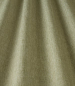 Everett FR Fabric / Pistachio - Just Fabrics