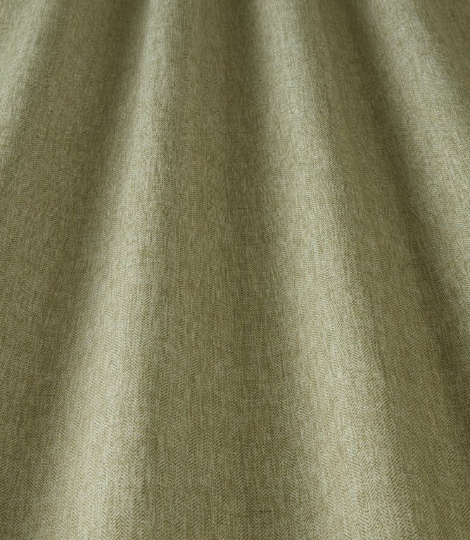 Everett FR Fabric / Pistachio - Just Fabrics