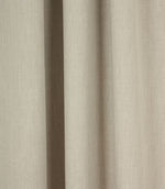 Apperley Fabric / Frost - Just Fabrics