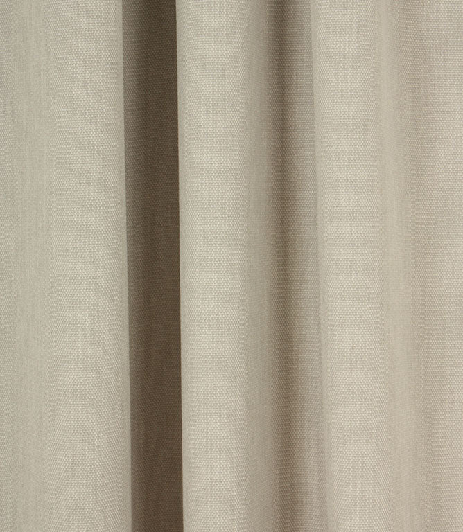 Apperley Fabric / Frost - Just Fabrics