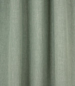 Apperley Fabric / Aqua - Just Fabrics