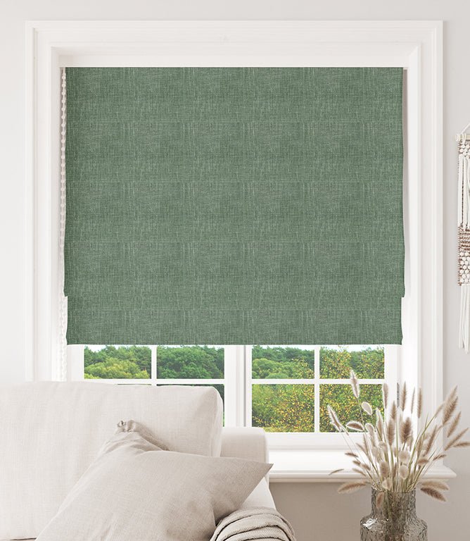 Hearthstone Fabric / Meadow - Just Fabrics