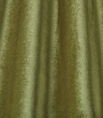 Hemsby FR Fabric / Moss - Just Fabrics
