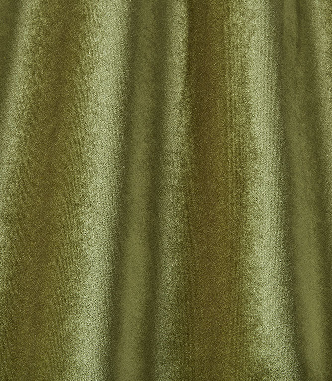 Hemsby FR Fabric / Moss - Just Fabrics
