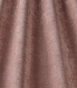 Belgravia FR Fabric / Blush - Just Fabrics