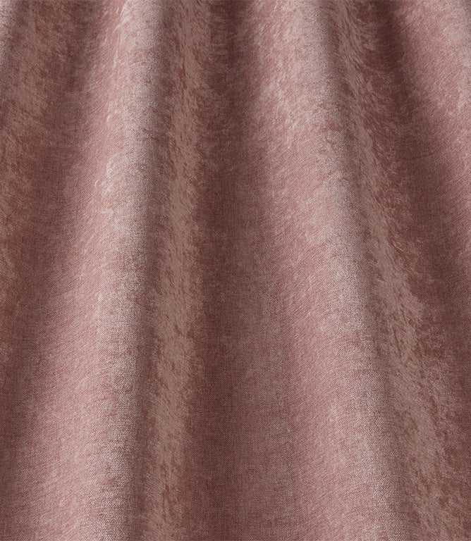 Belgravia FR Fabric / Blush - Just Fabrics