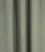 Pershore Fabric / Aqua - Just Fabrics