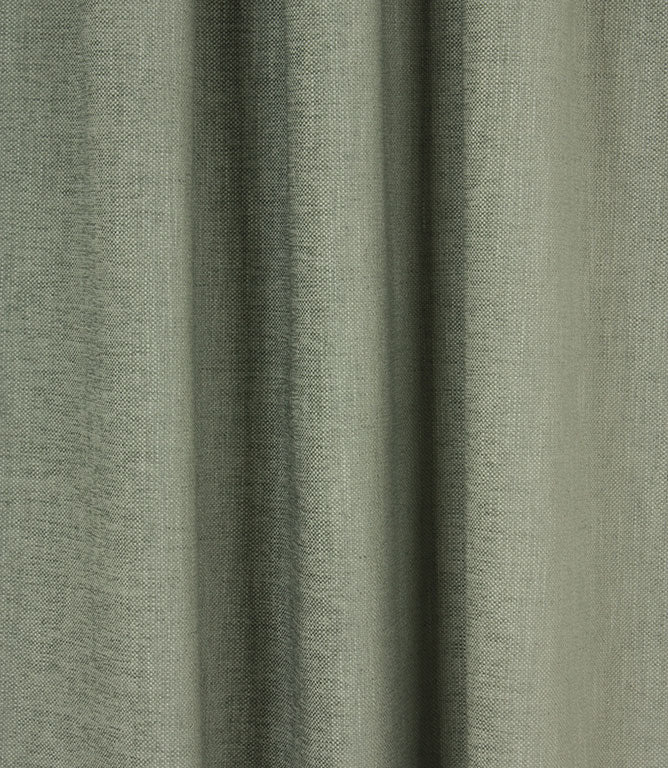 Pershore Fabric / Aqua - Just Fabrics