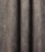 JF Vintage Velvet Fabric / Armour - Just Fabrics