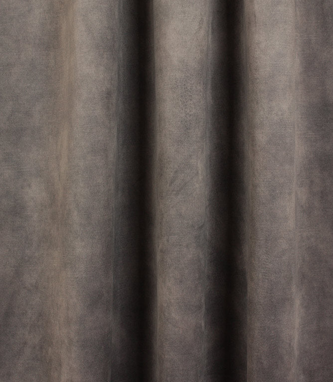 JF Vintage Velvet Fabric / Armour - Just Fabrics