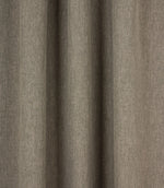 Apperley Fabric / Thunder - Just Fabrics