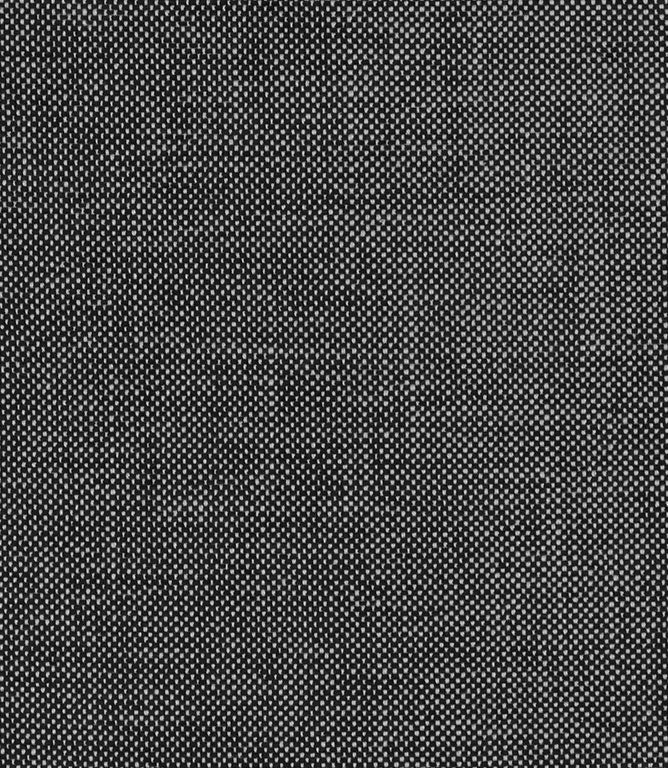 Xenia FR Fabric / Noir - Just Fabrics